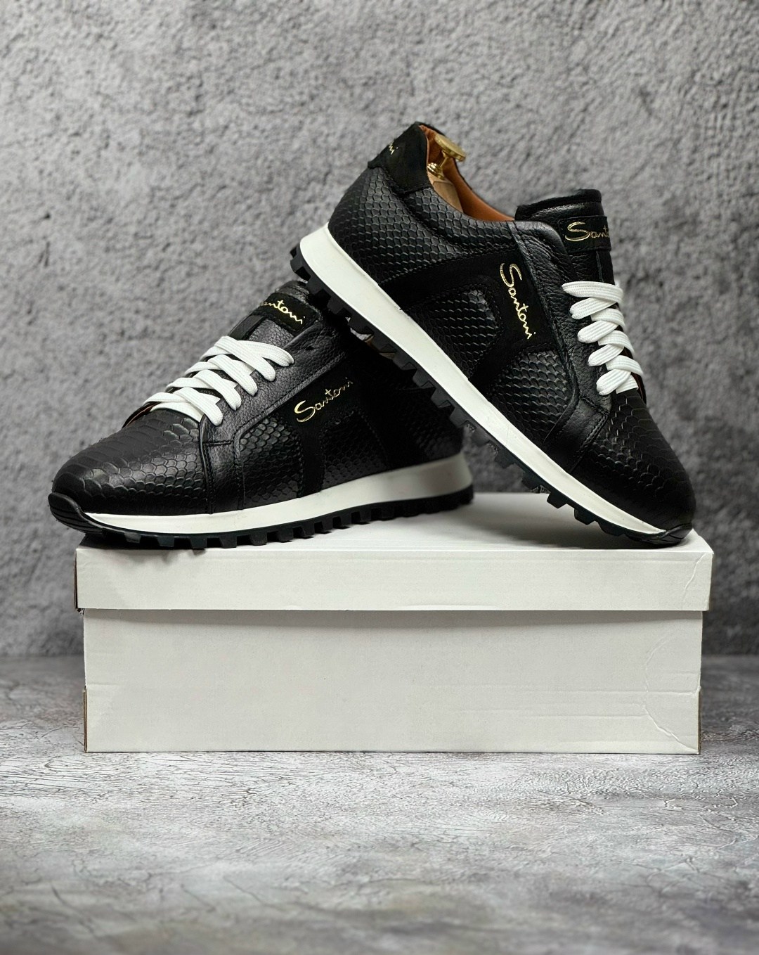 кожаные кроссовки мужские,,мужская  кроссовки,мужские кроссовки,кроссовки для мужчин