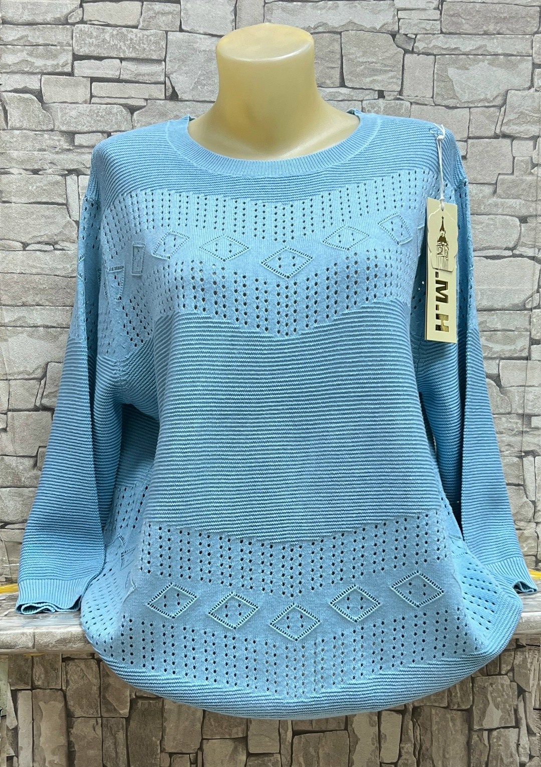 кофта женская,кофта кардиган,кофта женская свитер,свитер кофта,женские свитера