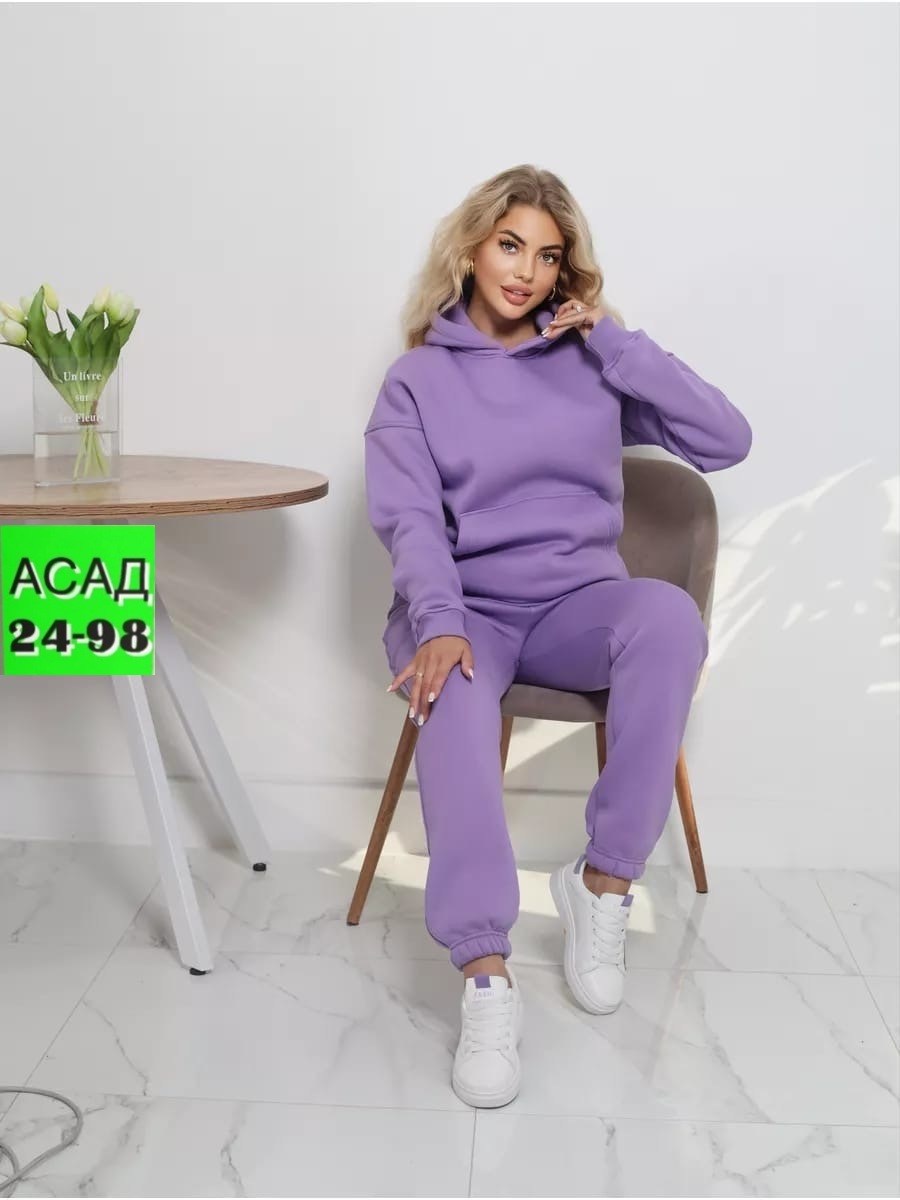 костюм на флисе,спортивные костюмы женские,женские костюмы,спортивный костюм на флисе женский,женский костюм на флисе