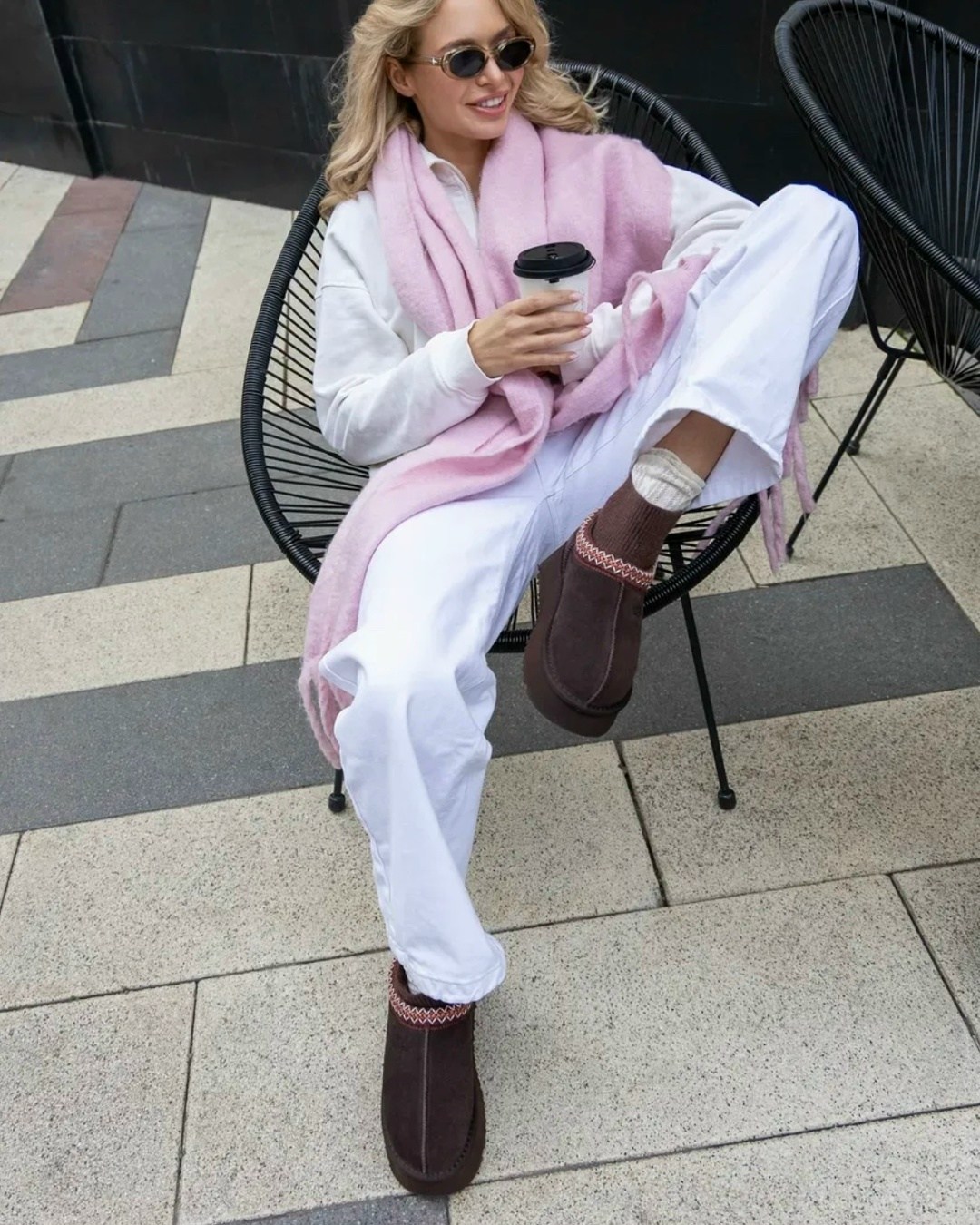 ,женские угги, женская,угги,угги зимние на платформе