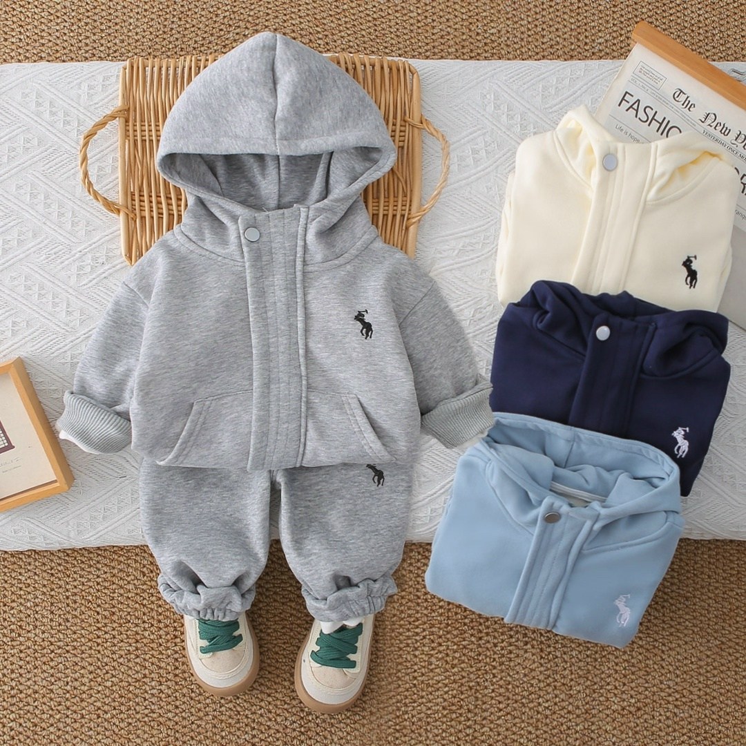 детский спортивный костюм,теплые спортивные костюмы детские,костюм детский,детский теплый костюм,одежда для мальчиков