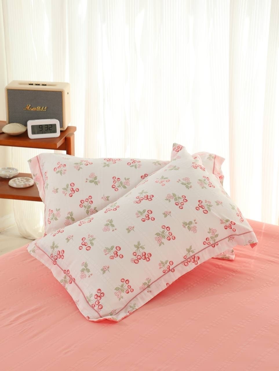 комплект одеяло,летнее одеяло,комплект постельное бельё,тонкое одеяло,комплект постельного белья с одеялом
