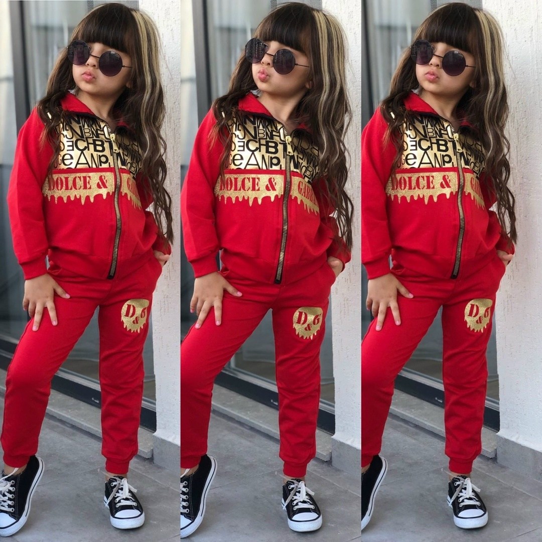 костюм на девочку,спортивные костюм,спортивные костюмы для девочек,костюмчик,супер костюм