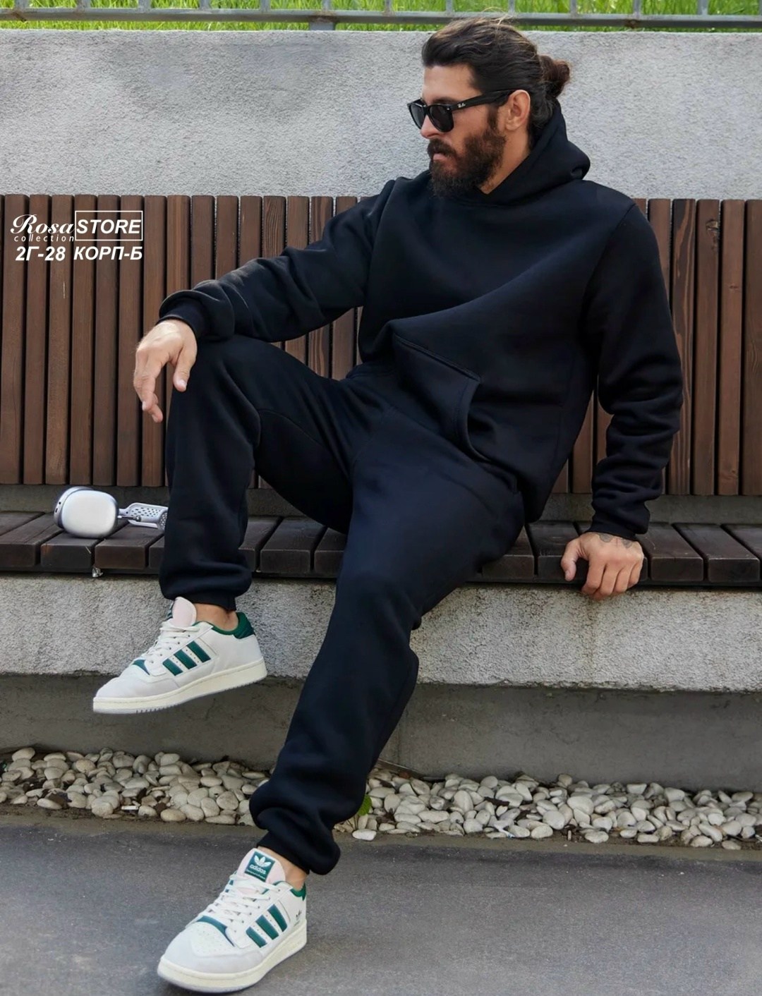 мужской спортивный костюм на флисе,спортивные костюмы мужские,костюм спортивный 12sportwear из футера с начесом,костюм с начесом,мужской спортивный костюм на флисе люкс