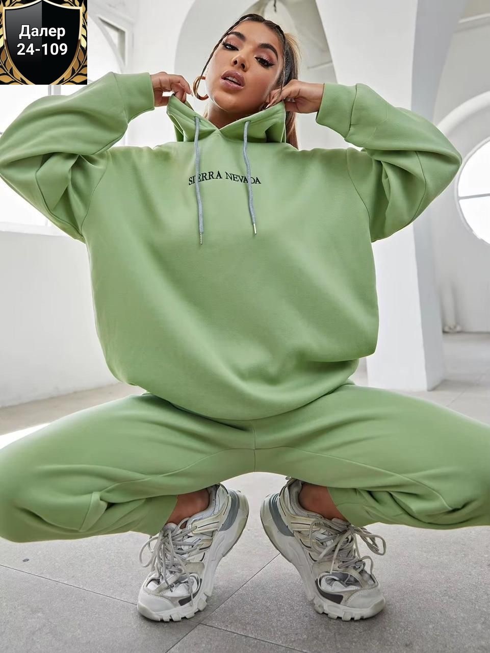 костюм спортивный женский на флисе,костюм спортивные женские костюмы,спортивные костюмы для женщин,женские костюмы спортивные,костюм спортивный