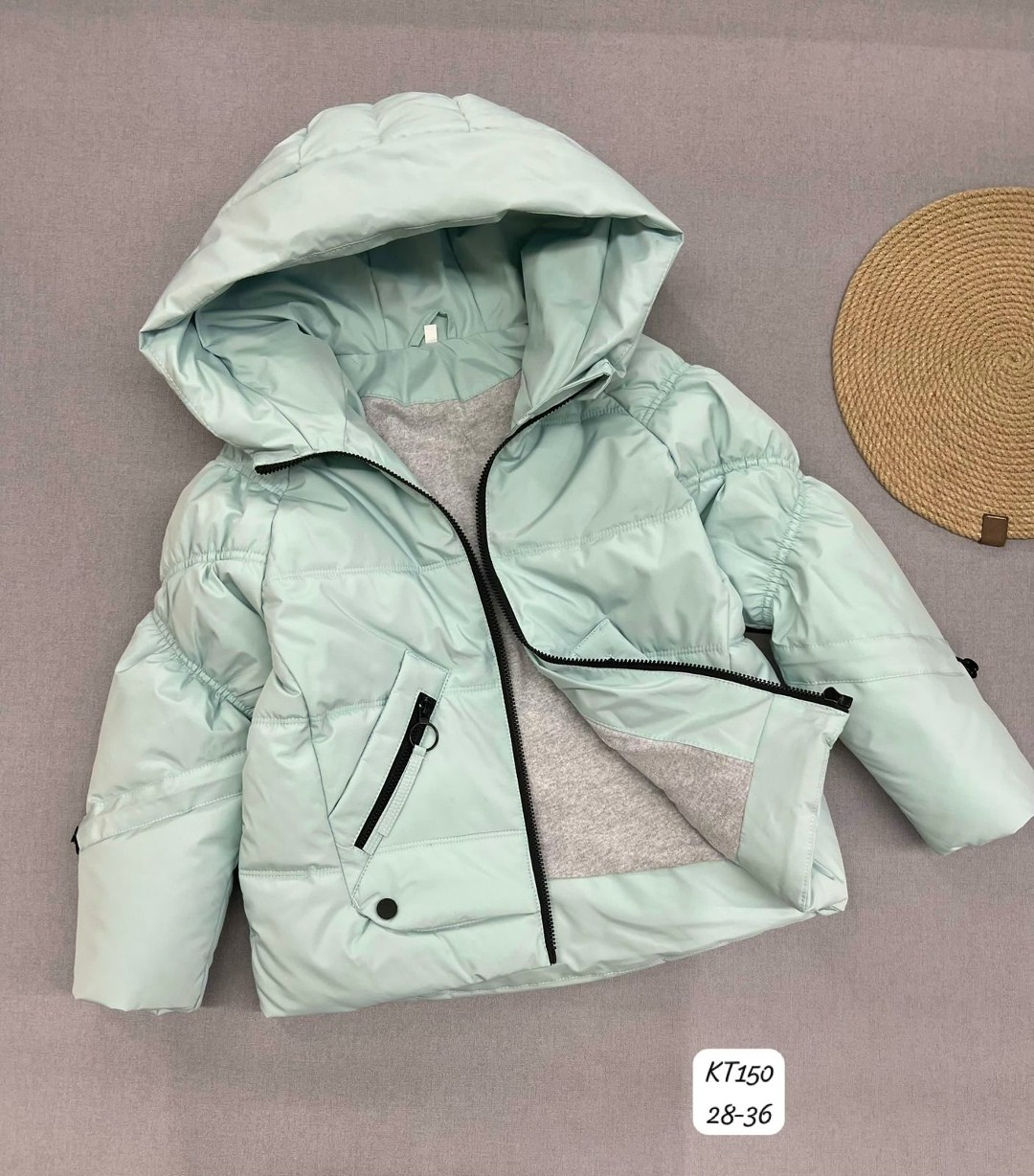 демисезонная куртка,куртка детская,куртка демисезонная для девочек,куртка весенняя для девочки,куртка