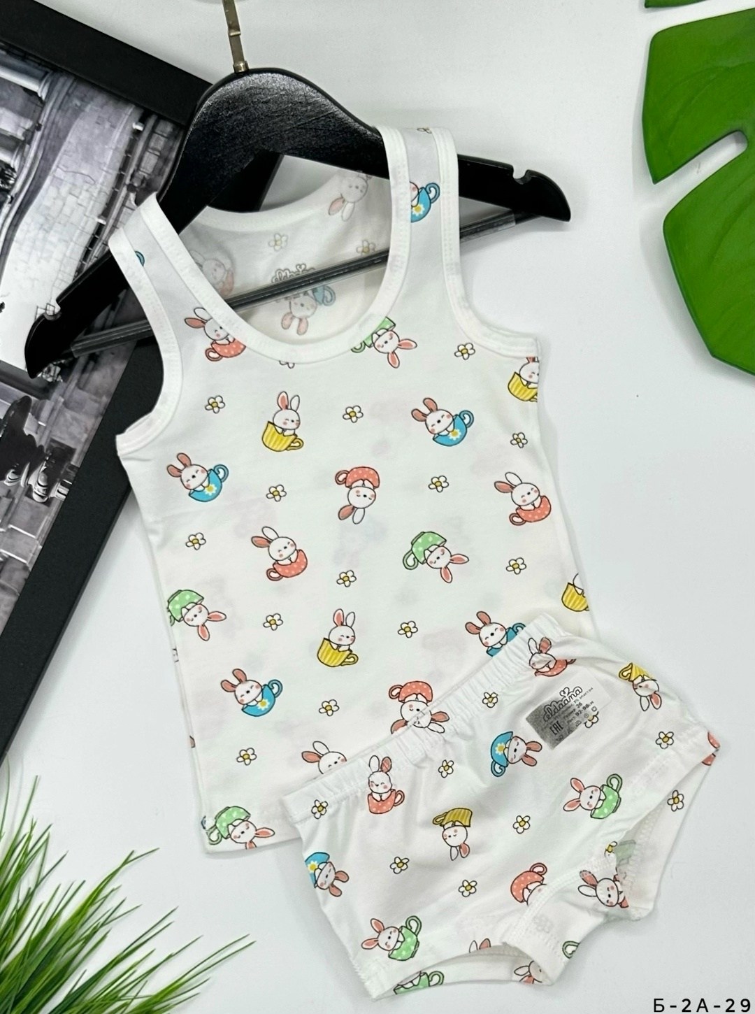 комплект нижнего детского белья,комплект на девочку,комплект майка трусы,комплект детской,комплект нижнего белья для мальчика