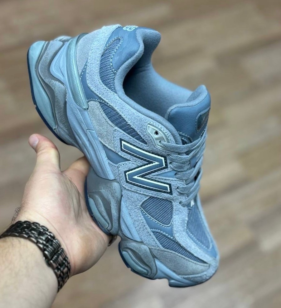 new balance 9060 arctic grey,кроссовки new balance 9060,кроссовки new balance,new balance 9060,кроссовки мужские new balance nb9060 голубые