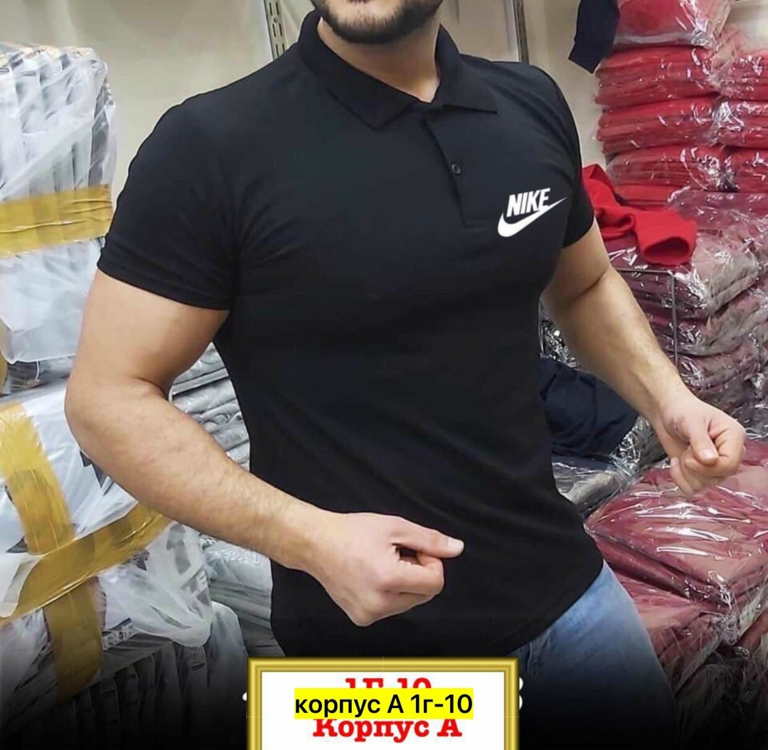 мужская футболка поло,мужская оливковая,мужская футболка поло с коротким рукавом,футболки для мужчин,мужская мода