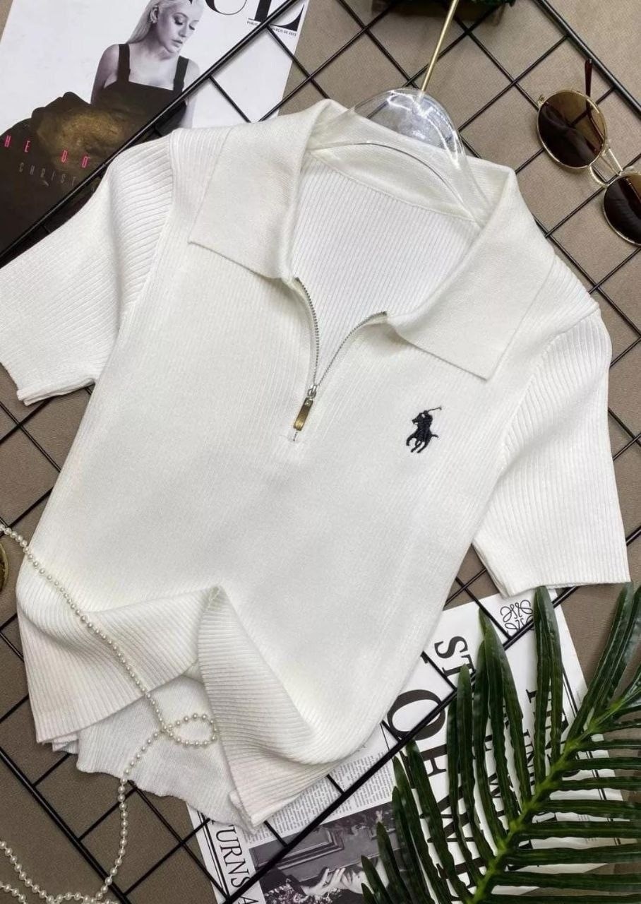 женские кофты,кофта поло,базовая кофта,кофта трикотаж,стильная кофта