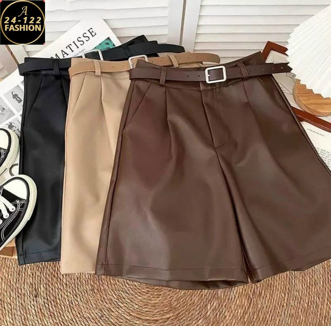 женские шорты,шорты женские повседневные,повседневные шорты,широкие шорты женские,шорты для женщин