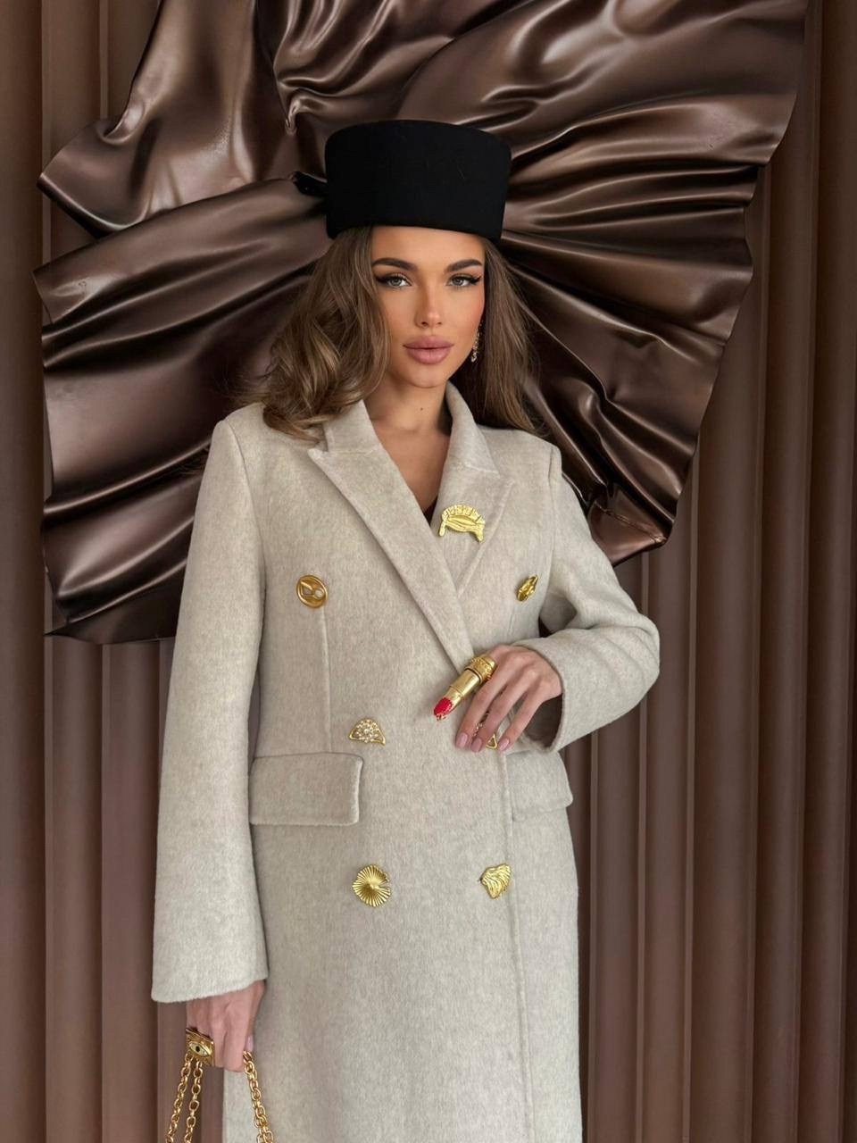 элегантные пальто,пальто модное,стильное пальто,пальто женские,пальто