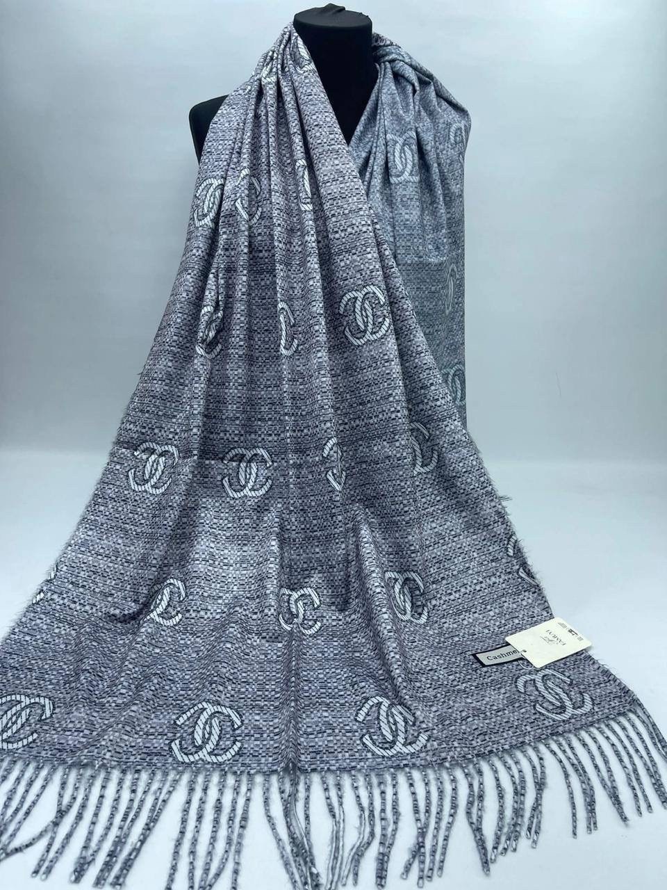 палантин теплый,палантин женские,палантин теплый натуральный,палантин,палантины dior