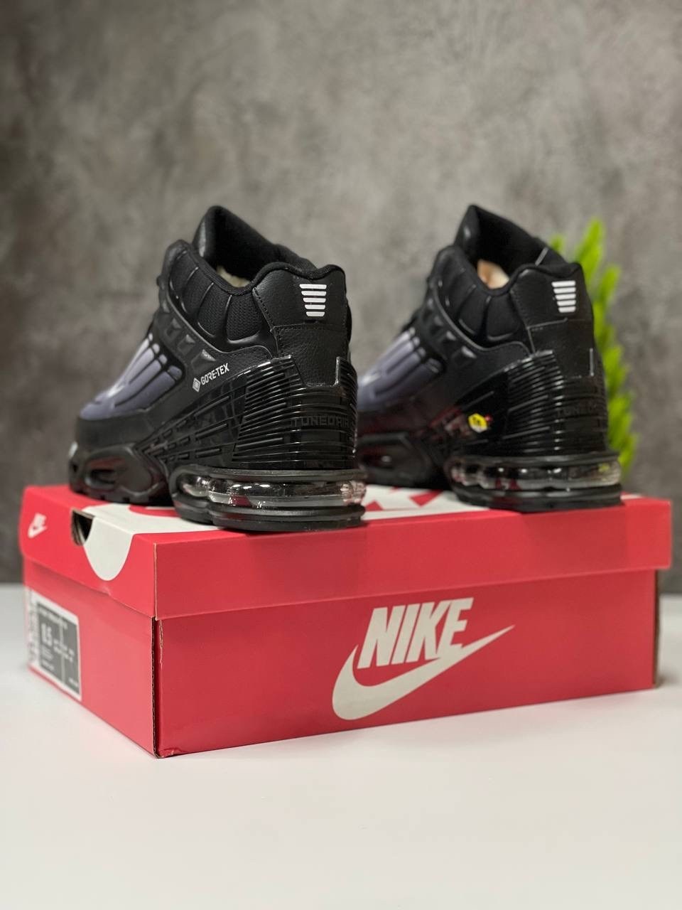 кроссовки nike air max tn plus 3,nike air max plus tn,кроссовки nike air max plus tn,nike air max tn 3 plus,кроссовки