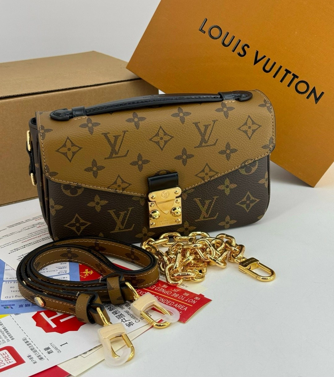сумка женская louis vuitton,сумка louis vuitton,louis vuitton сумка на плечо,сумка,louis vuitton сумка багет