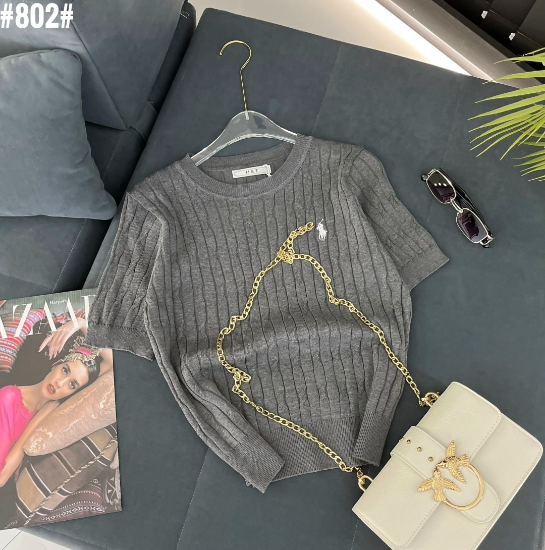 женская кофта,джемпер,футболка вязаная,женские джемпера,свитер кофта