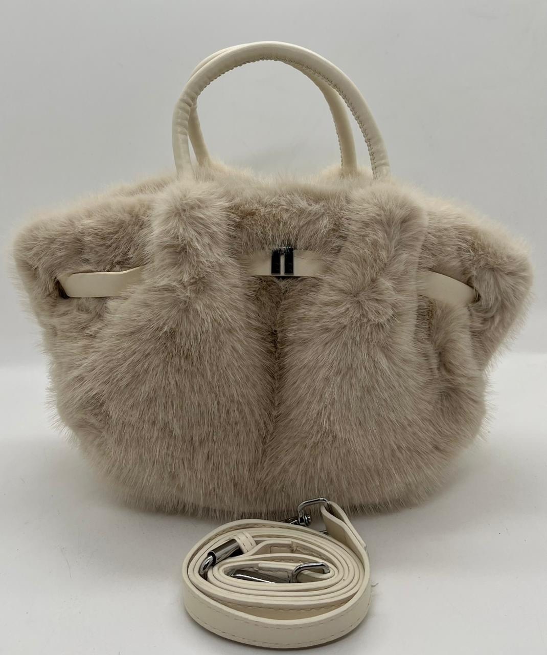 меховая сумка,плюшевая сумка,сумка из искусственного меха,меховая сумка женская,сумки с мехом