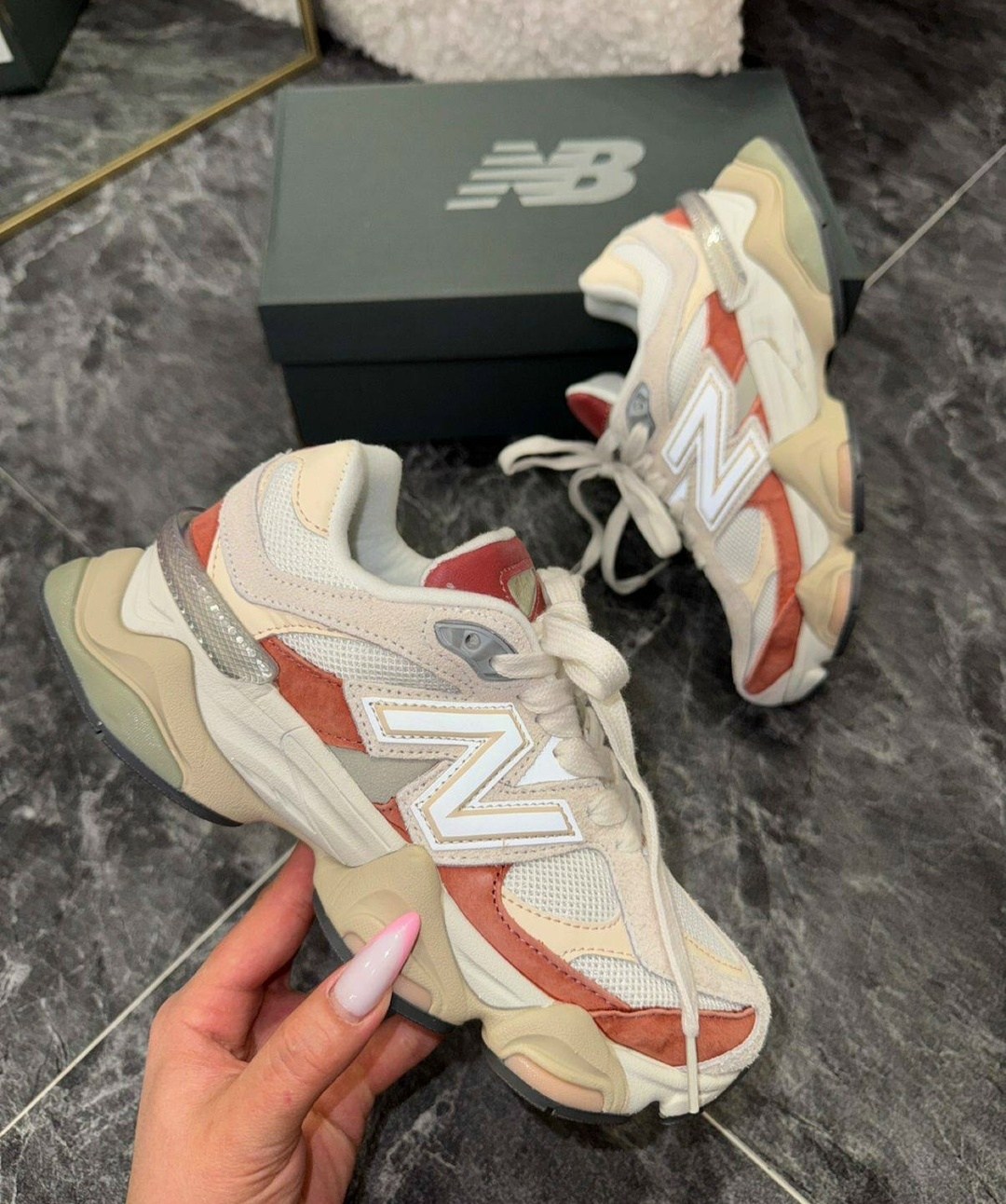 кроссовки new balance 9060,кроссовки new balance,женские кроссовки new balance,кроссовки,