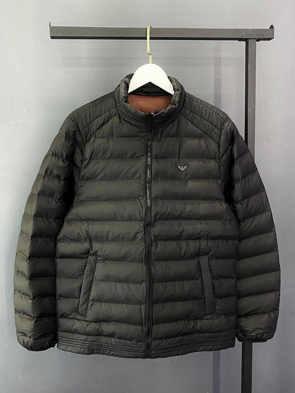 куртка мужская,куртка,куртка мужская демисезонна,куртка мужская зимняя,мужские куртки