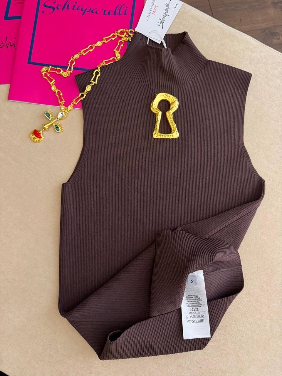 одежда женская,водолазка базовая,свитер оверсайз,женская водолазка