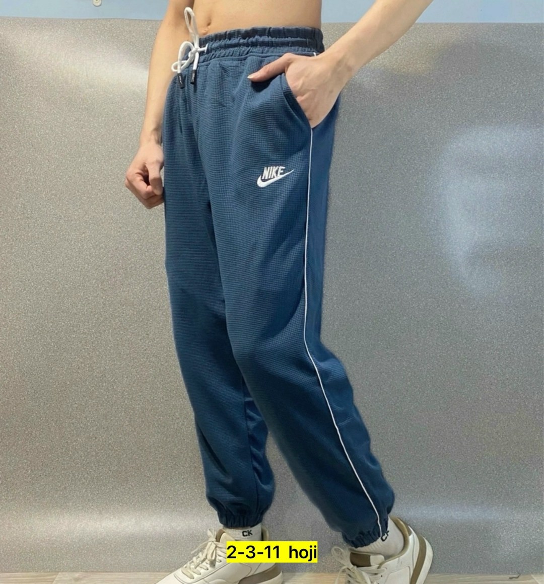 спортивные брюки nike,брюки спортивные,мужские спортивные брюки,спортивные штаны,спортивные брюки спортивные штаны