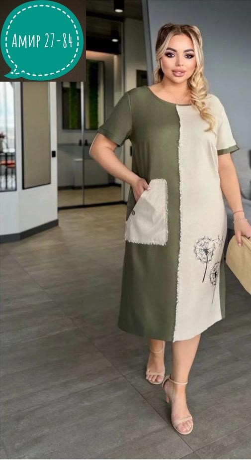 платье туника,платье женские,повседневные платья,платье большие размеры,платье