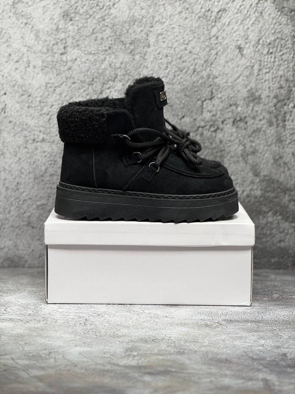 угги зимние из натуральной замши,угги зимние из натуральной замши sneakpro,зимние женские угги из натуральной замши sneakpro 180376468,угги зимние из натуральной замши sneakpro 180376468,угги