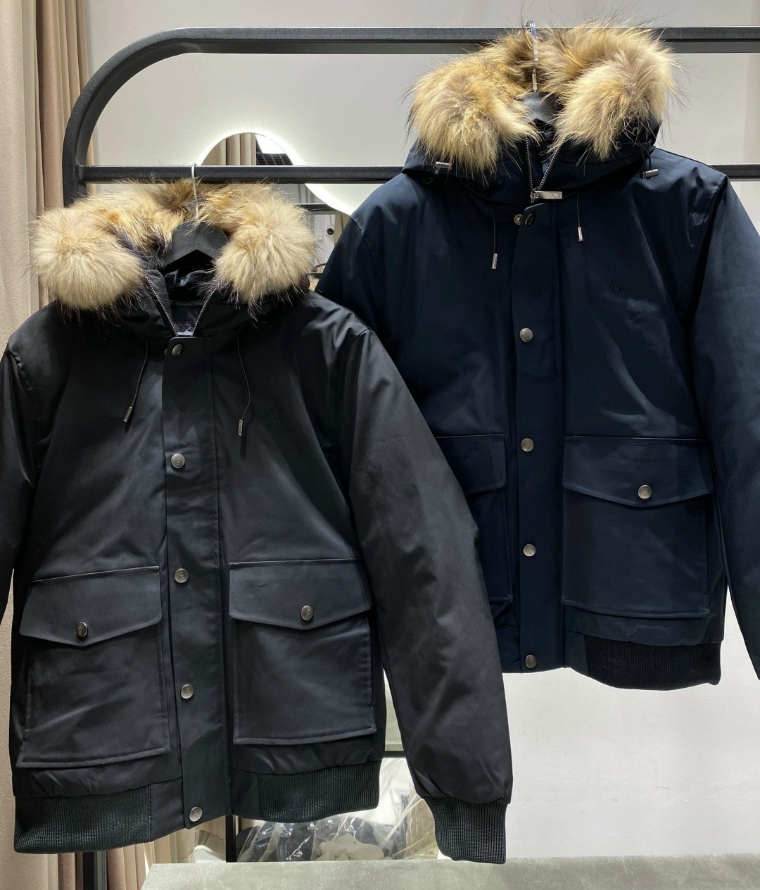 куртка зимняя,пуховики мужские,зимняя куртка мужская,повседневная куртка,пуховик мужской зимний