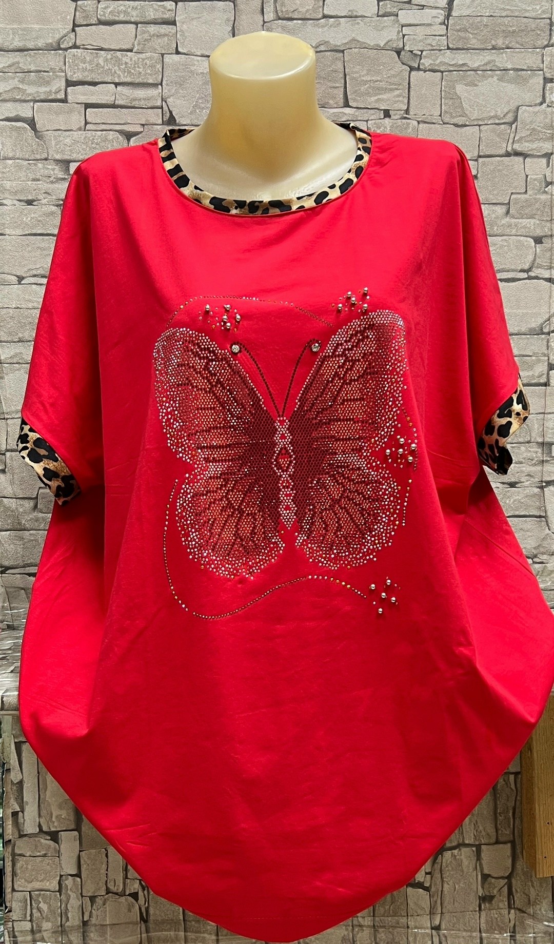 женские кофты,женские футболки больших размеров,женские футболки,кофта блузка,кофта модная