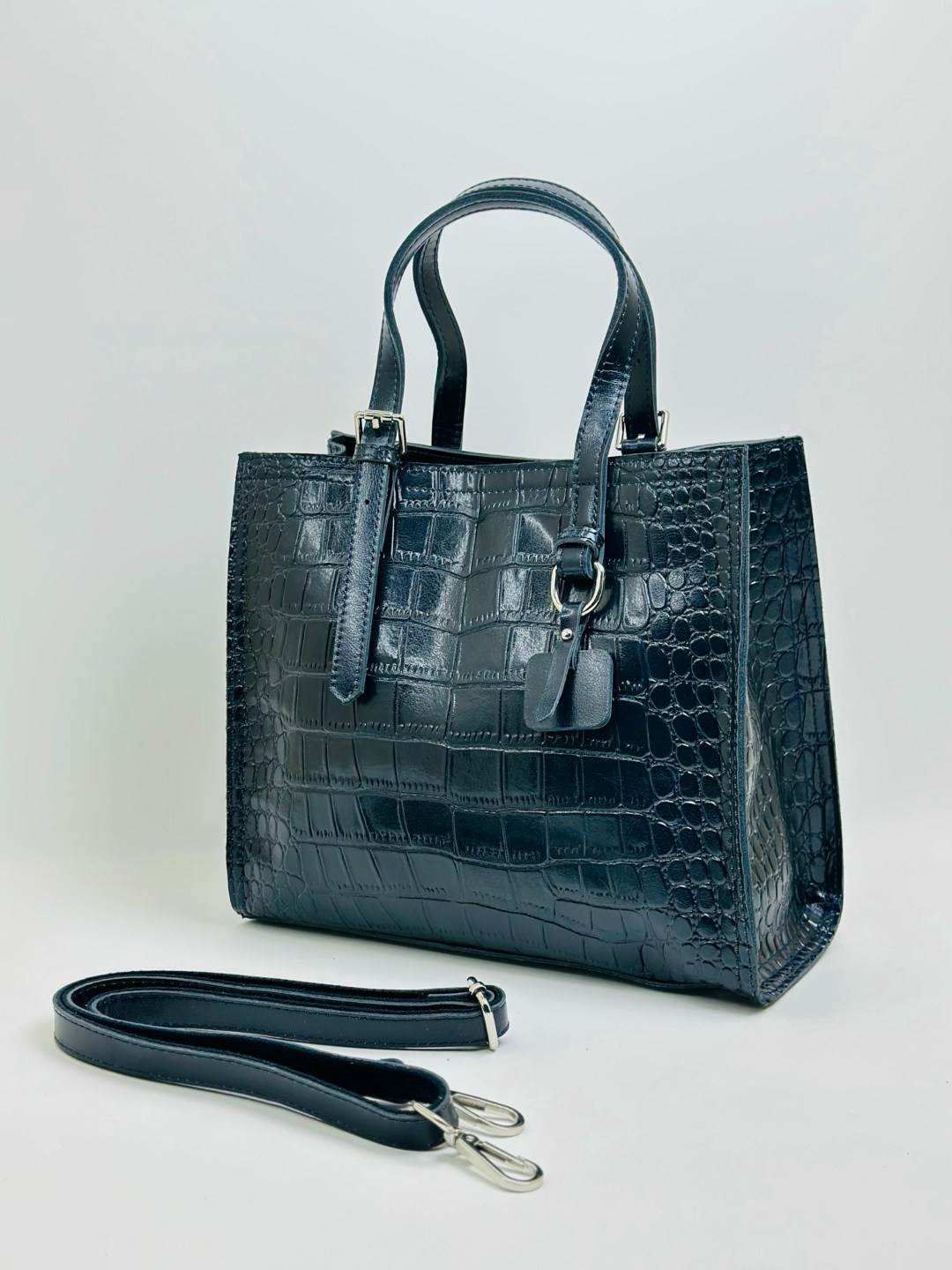 женская сумка,сумки женская кожаная,сумка,женская кожаная сумка под крокодила,сумки женские из натуральной кожи