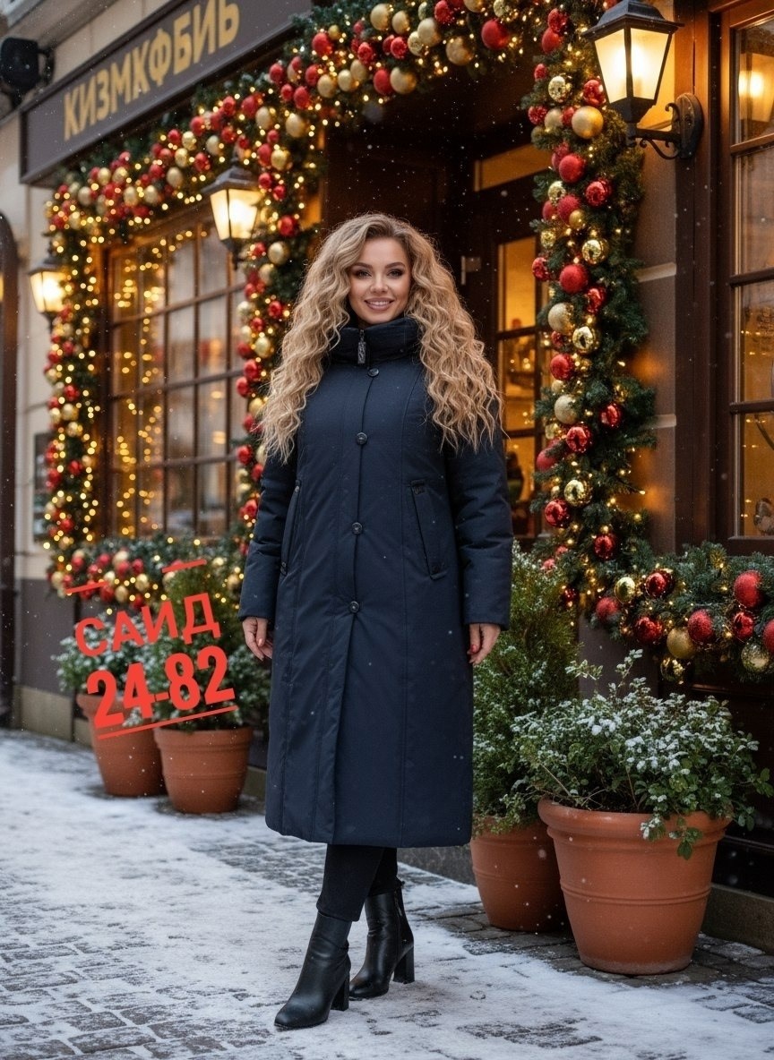 зимнее пальто,женская зимняя куртка,женское пальто,зимнее женское пальто,пальто пуховик