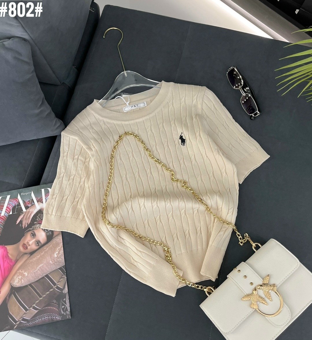 женская кофта,джемпер,футболка вязаная,женские джемпера,свитер кофта