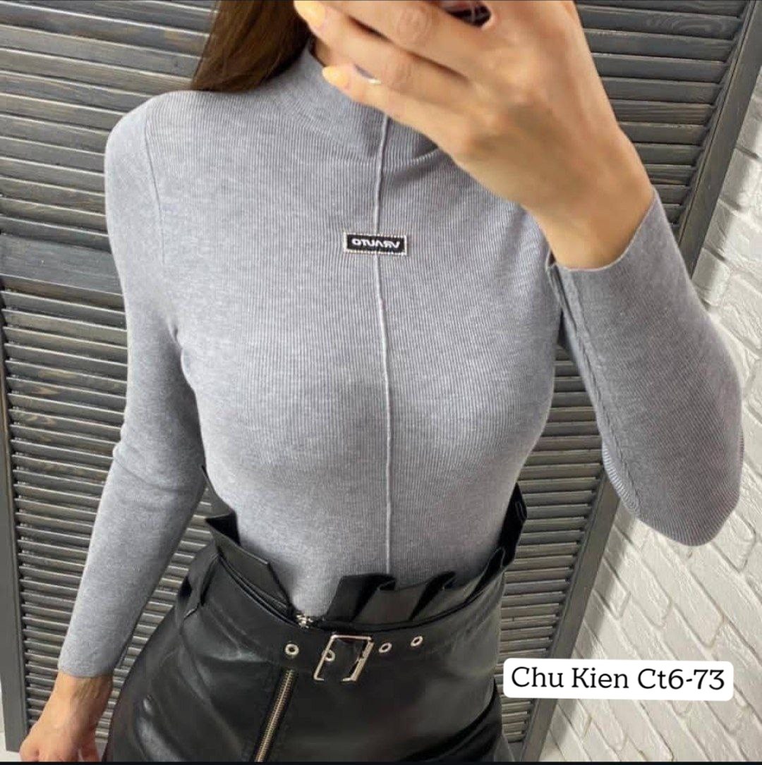 платье вязаное,платье женское вязаное,белое вязаное платье,белое платье лапша,кофта женская