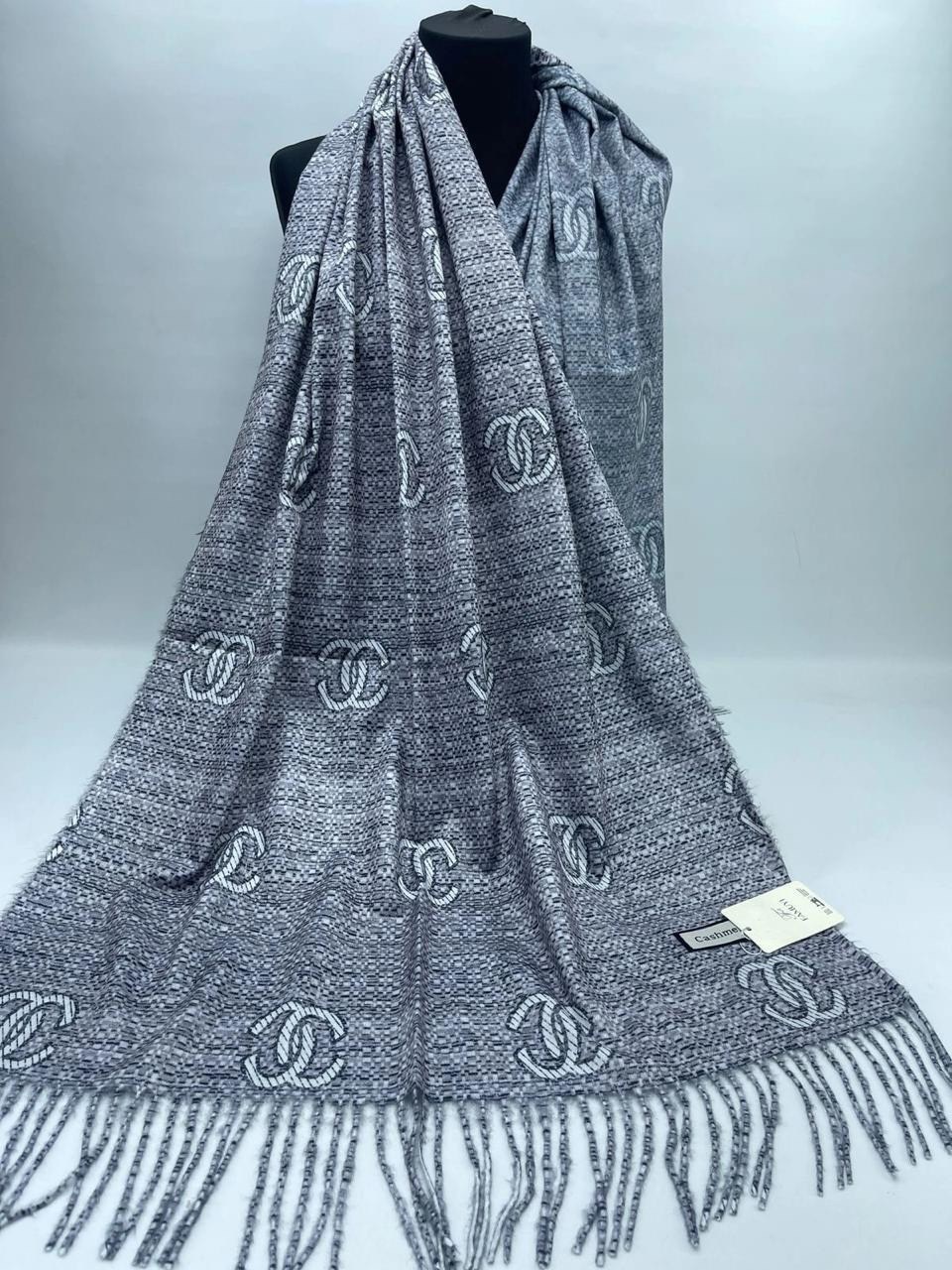 палантин теплый,палантин женские,палантин теплый натуральный,палантин,кашемировый палантин