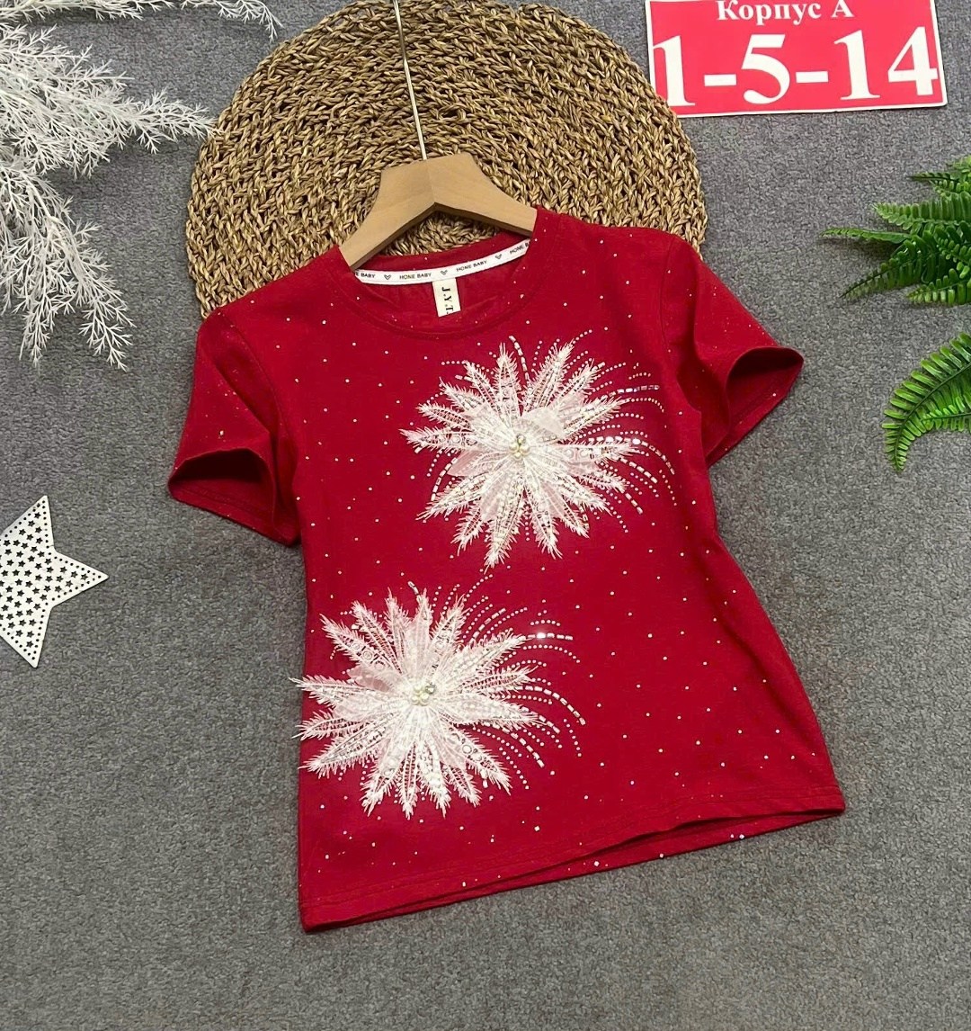 футболка детская,футболка для девочек,одежда для девочек,футболка первые,футболка с принтом
