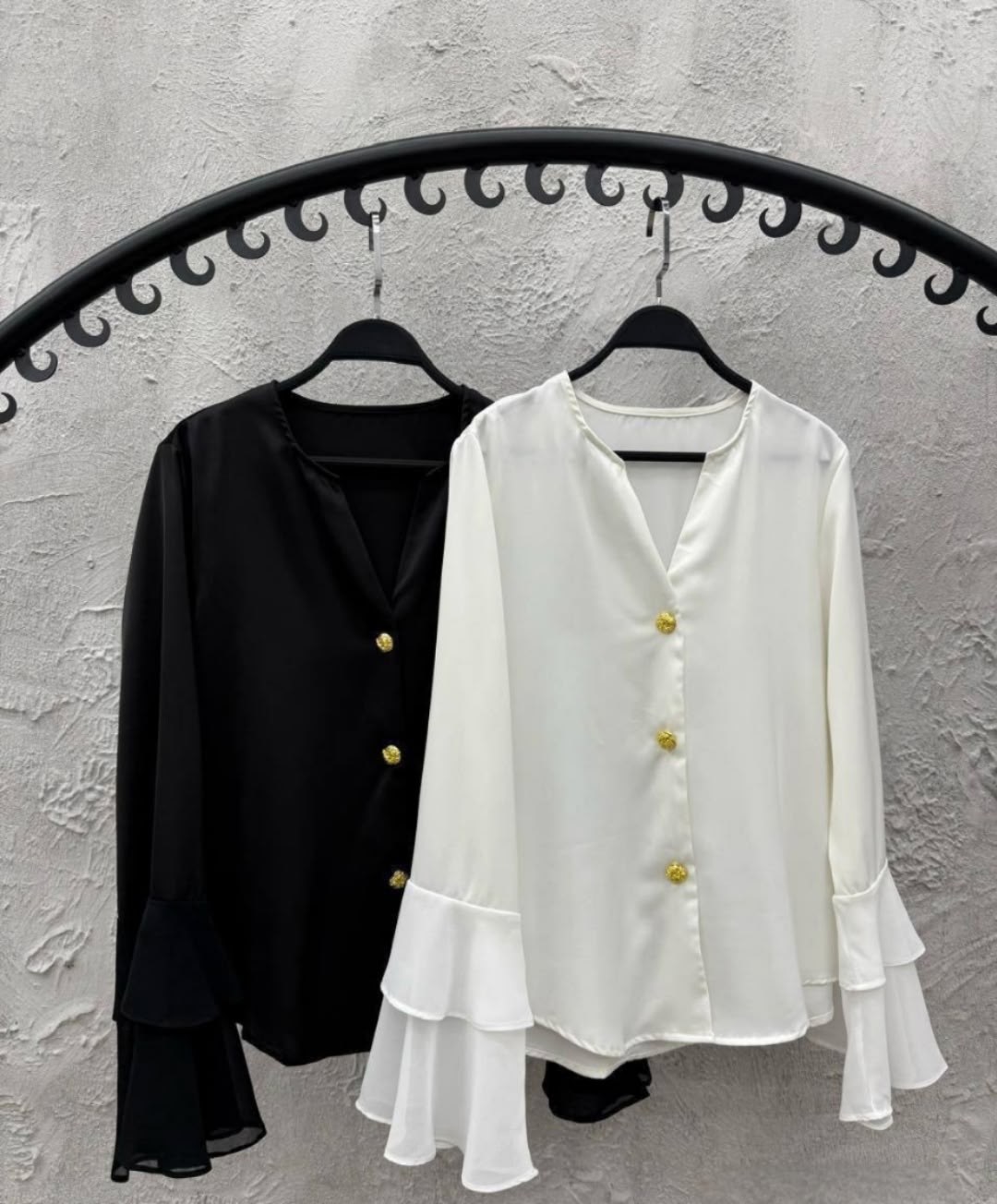 женская рубашка белая,рубашка женская,блузка белая рубашка,блузка белая,блуза с объемными рукавами