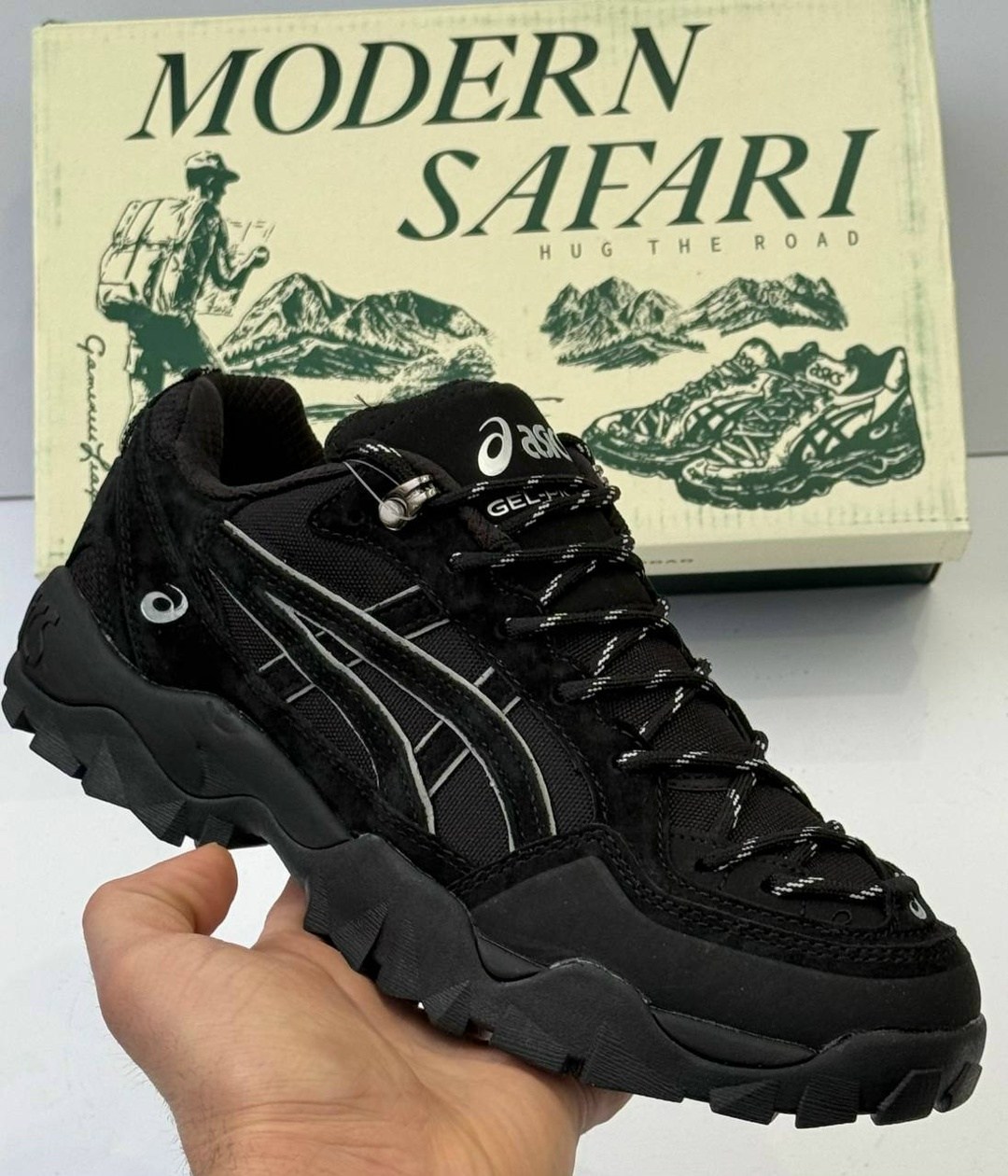 мужские кроссовки asics,кроссовки gel-pickax asics,кроссовки asics gel,кроссовки asics,