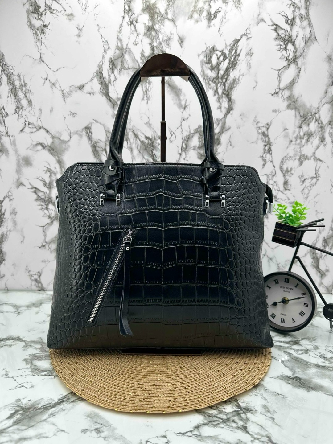 сумка кожа,комплект сумка,сумка,сумки женская,женская сумка кожаная