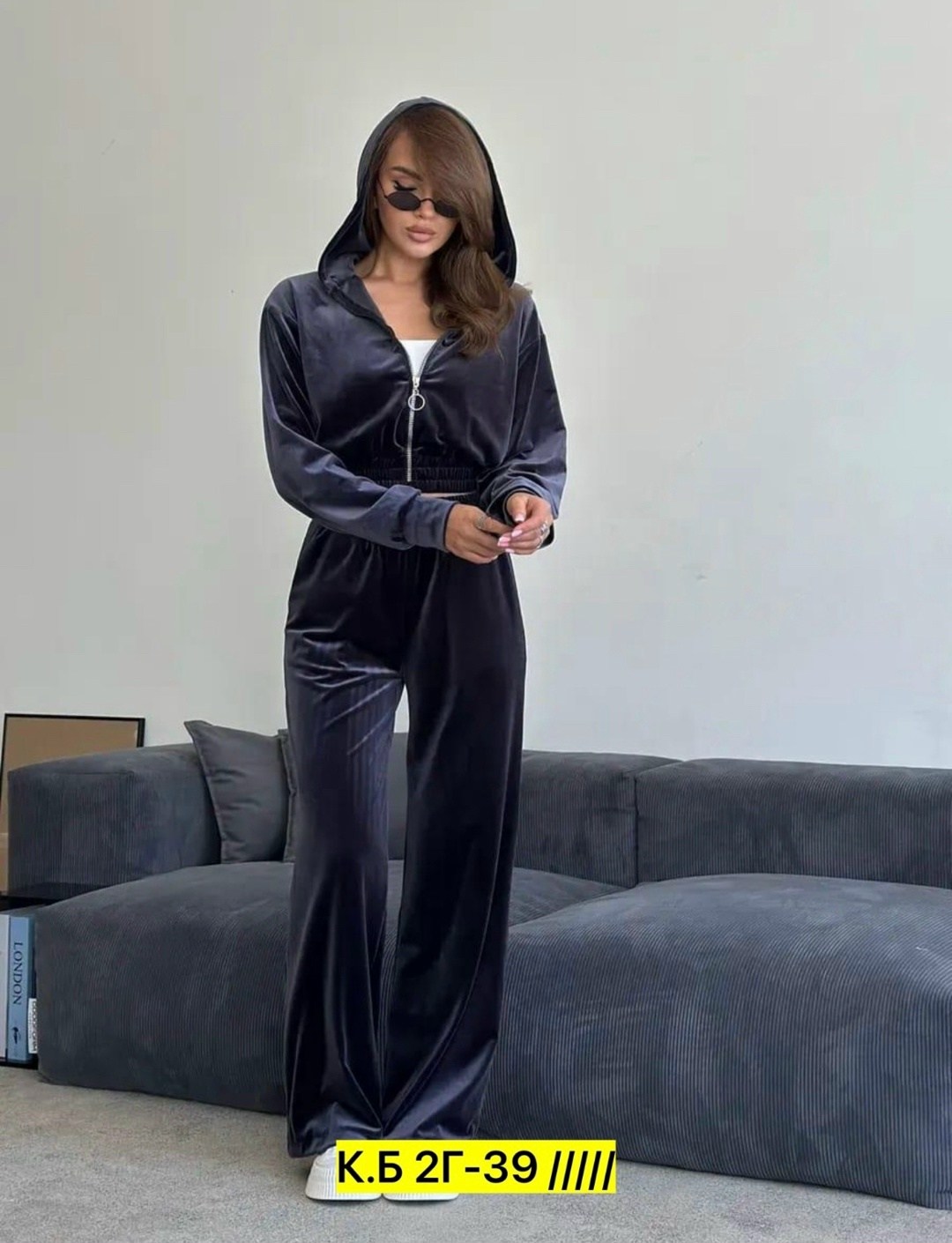 велюровые костюмы,велюровые костюмы женские,спортивный костюм велюровый,костюм велюровый двойка,велюровый спортивный костюм женски