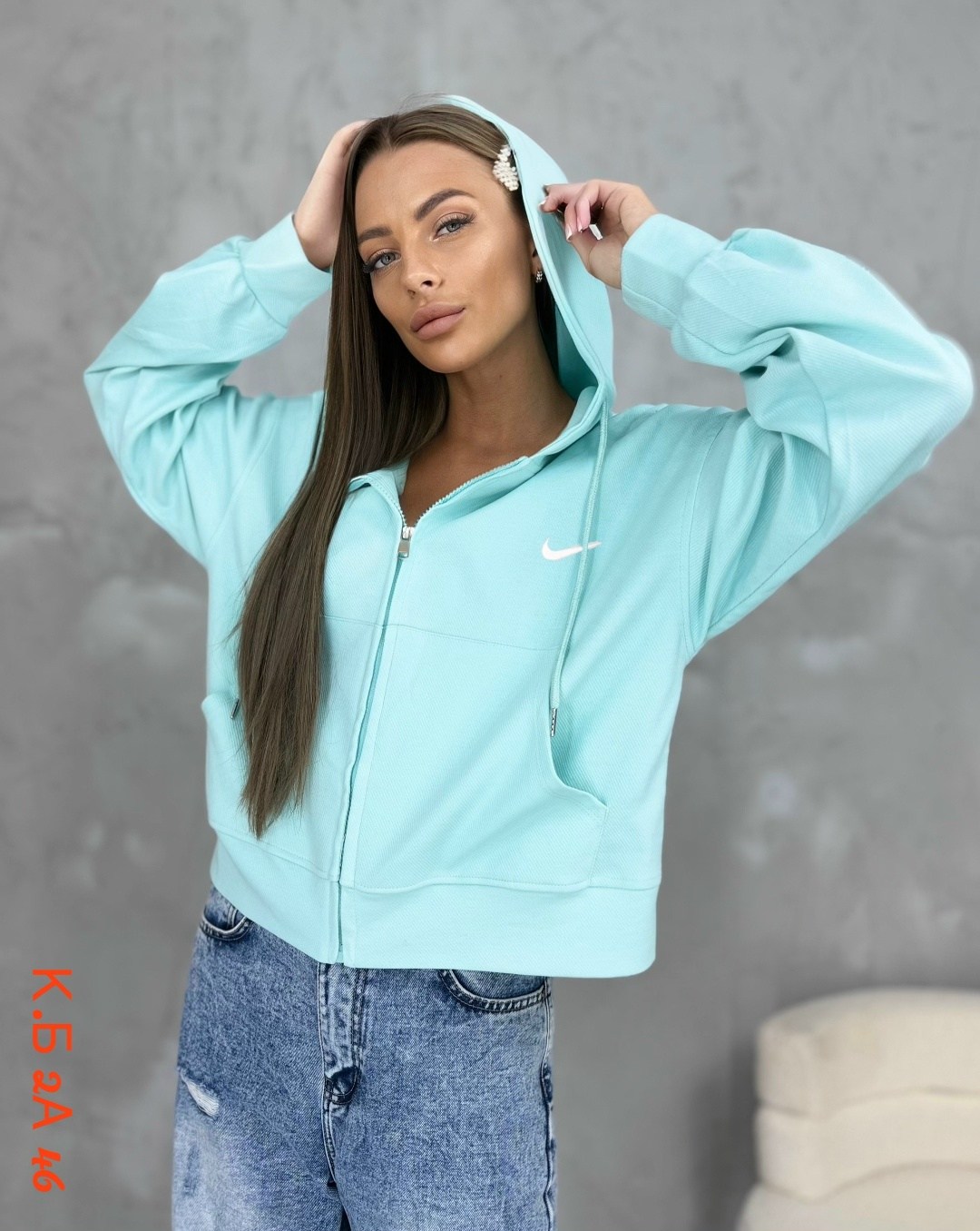 женское толстовка,женская кофта,кофта толстовка,толстовка,свитшот женская