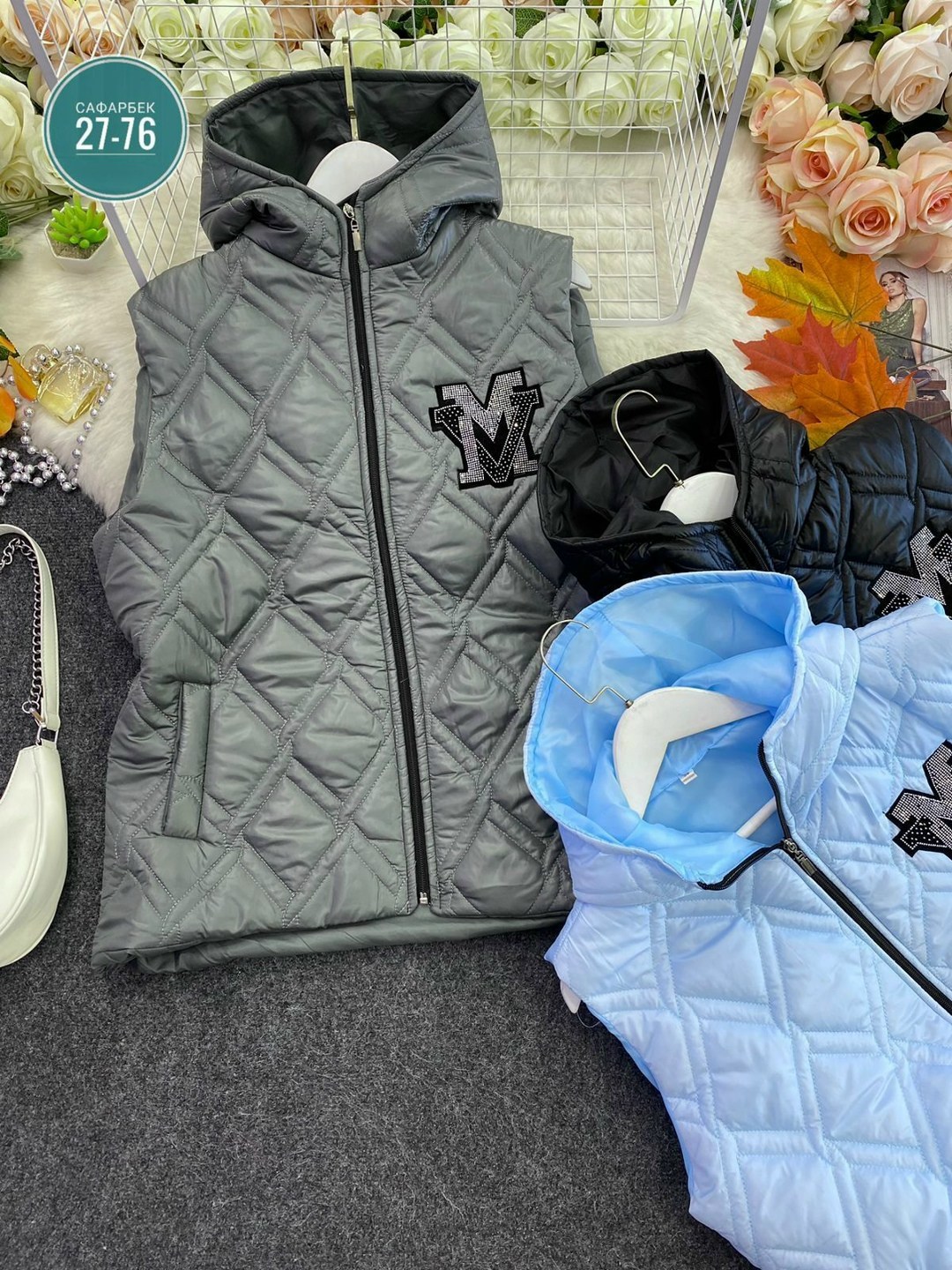жилет на синтепоне,жилетка женская демисезонная,жилетка женская,демисезонная жилетка,жилетка теплая женская