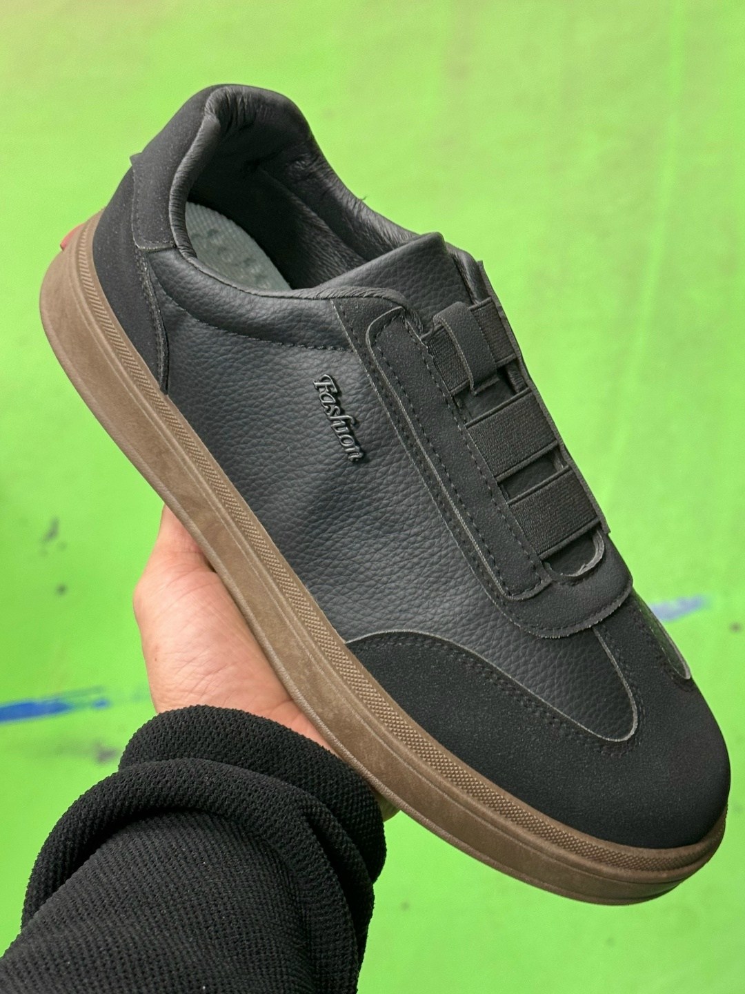 ,кроссовки стробс мужские,мужская  кроссовки,повседневные кроссовки,кроссовки ecco