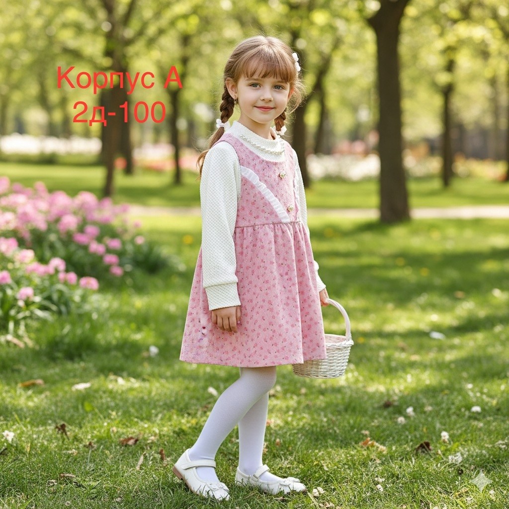 платье для девочка,платье для маленьких девочек,детская платье,детские платья для девочек,одежда для девочки