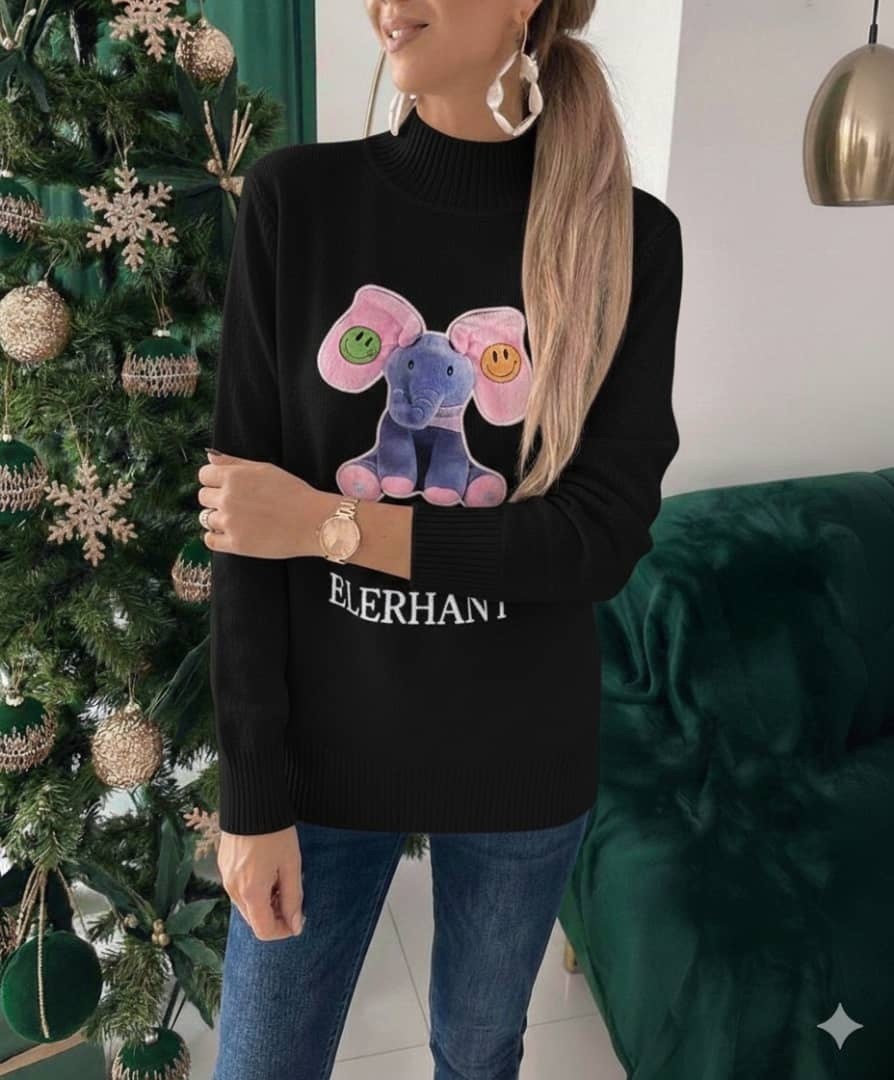 женские свитера,рождественские свитера,свитер,кофта женская,кофта свитер