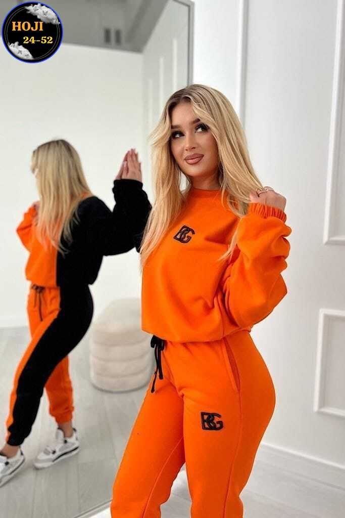 спортивные костюмы женские,спортивные костюмы,оранжевый спортивный костюм,костюм спортивные женские костюмы,костюм спортивный женский костюм спортивный