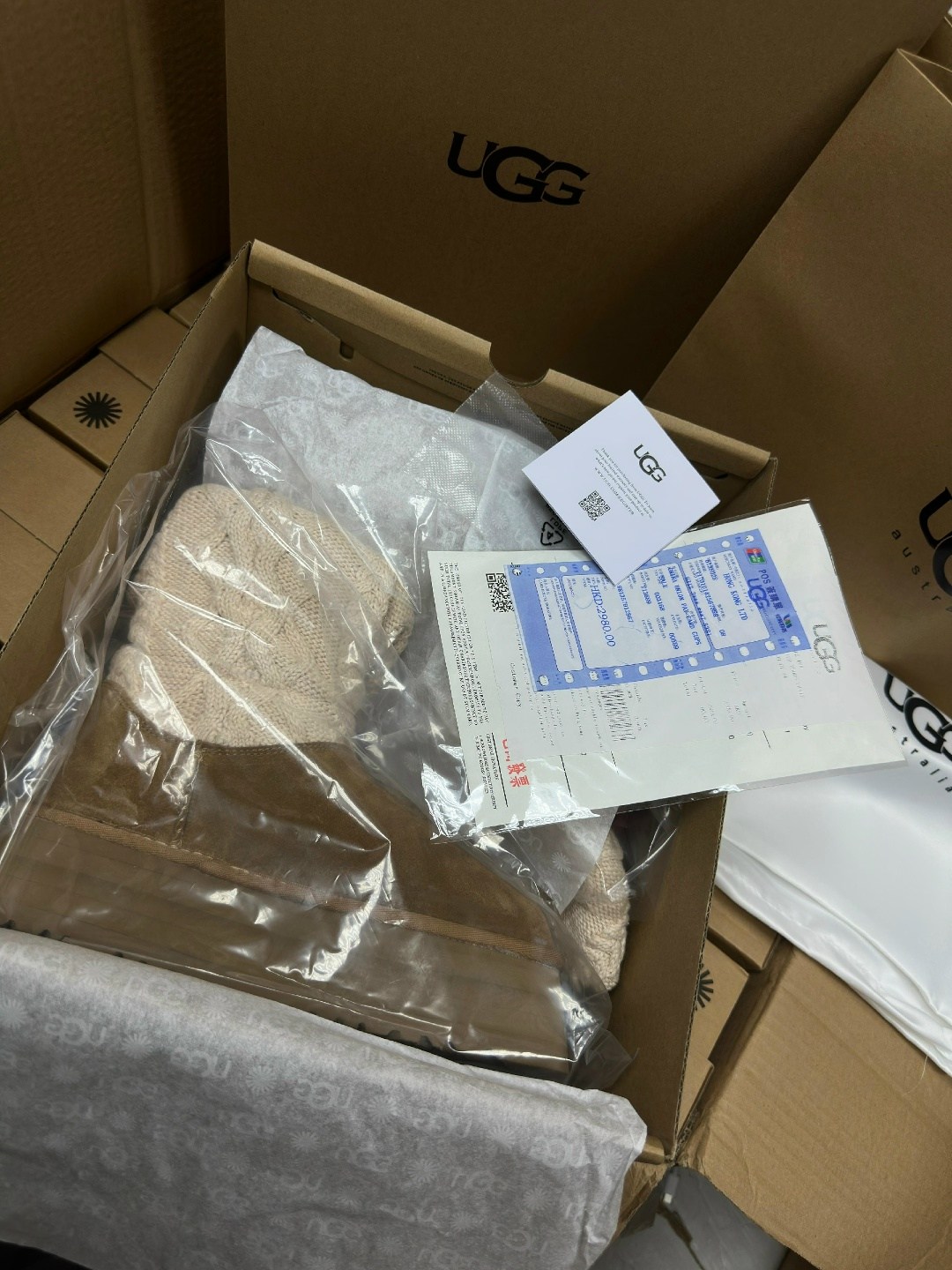 женские угги,,угги женские ugg,ugg угги,угги эва