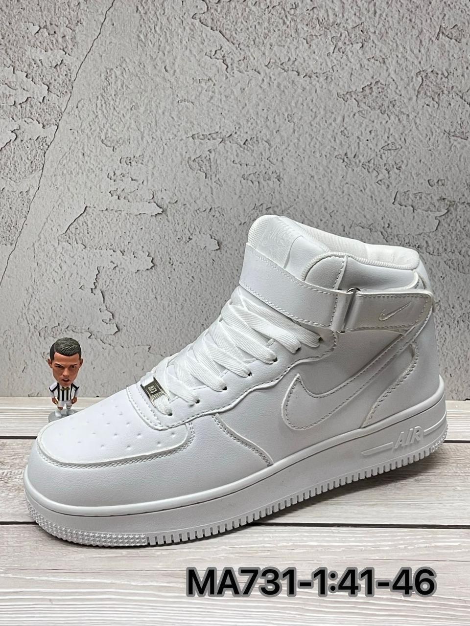 кроссовки puma зимние,кроссовки puma,,кроссовки мужские зимние,кроссовки мужские puma