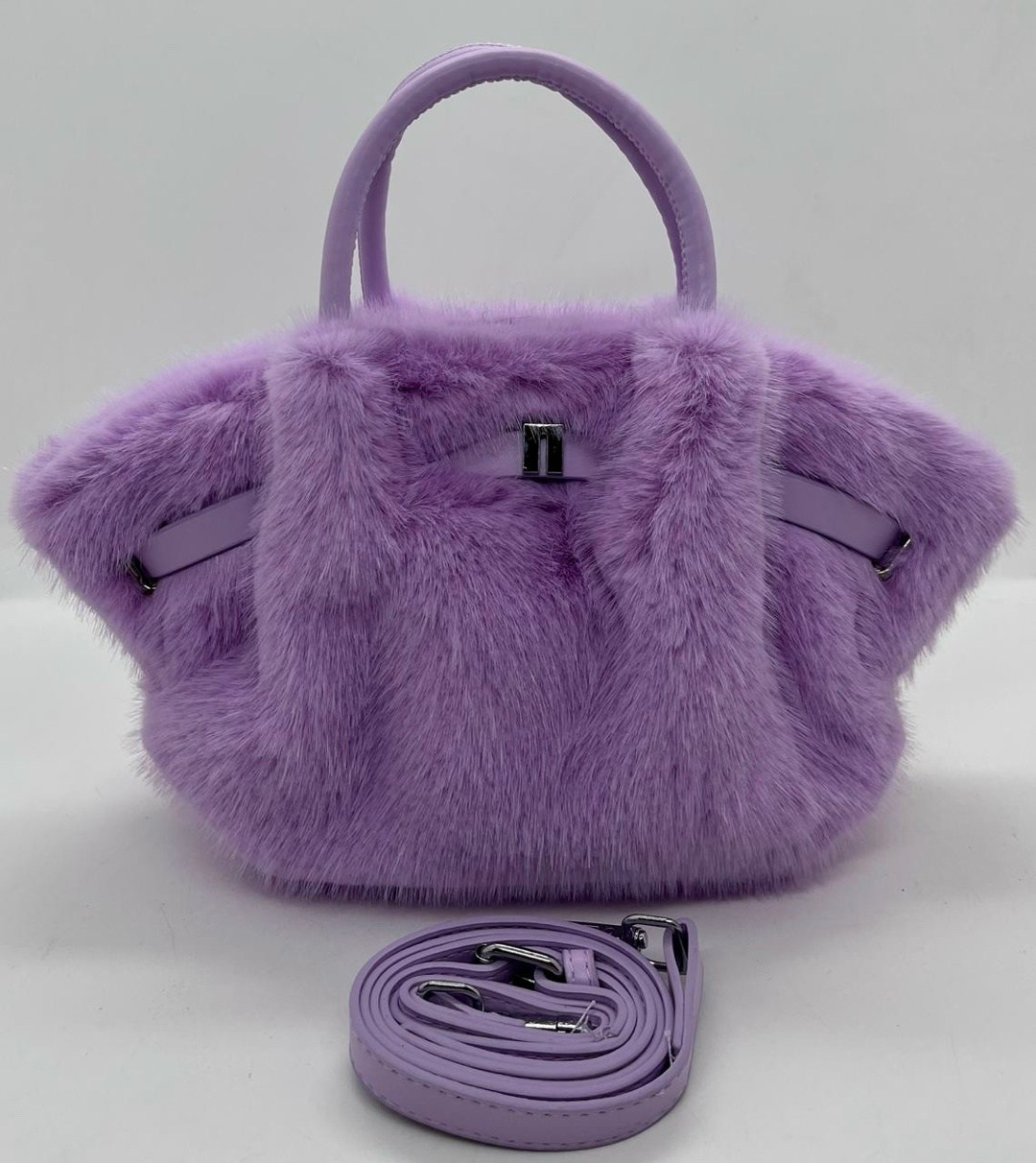 меховая сумка,плюшевая сумка,сумка из искусственного меха,меховая сумка женская,сумки с мехом