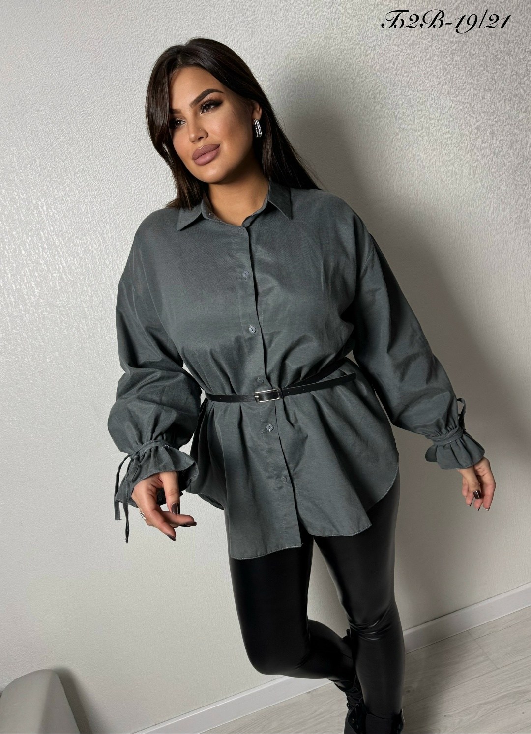 женская рубашка,стильные блузки,женские блузки и рубашки,удлиненная блуза,рубашка