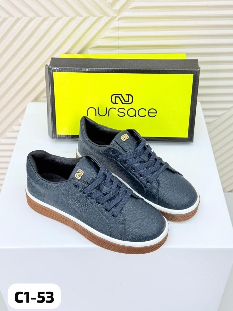 ,кроссовки замша,кроссовки женскиe,женские кеды,кеды женски